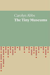 Book 2 Cover Small (400 x 600)